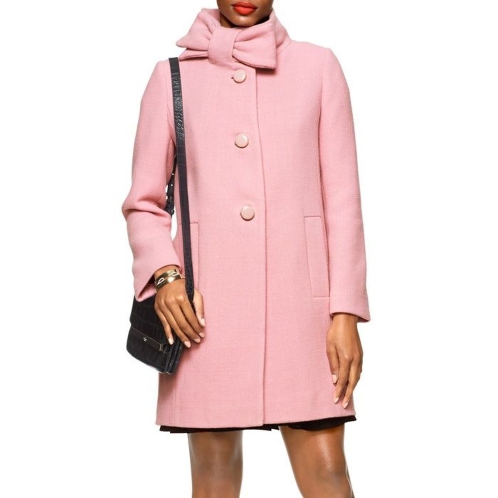 Kate Spade | Coat